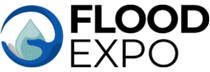 Logo of FLOOD EXPO Sep. 2023