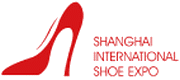 Logo of SHANGHAI INTERNATIONAL SHOE EXPO Jun. 2025