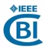 Logo of IEEE International Conference on Business Informatics 2019