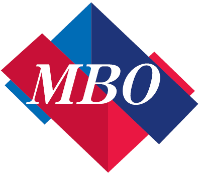 Logo of MEBIOS JAPAN 2013