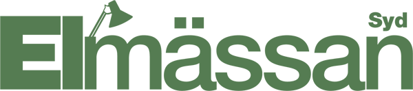 Logo of Elmassan SYD 2024