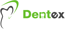 Logo of DENTEX ZAGREB May. 2026