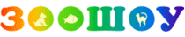 Logo of ZOOSHOW Apr. 2026