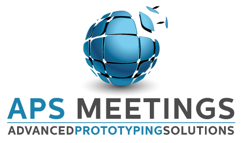 Logo of APS Meetings 2025