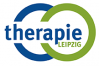 Logo of Therapie Leipzig 2025