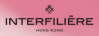 Logo of Interfilière Hong Kong 2020