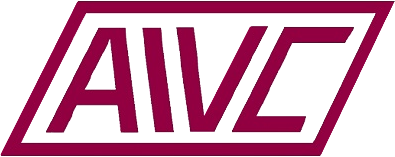 Logo of AIVC 2024 Conference