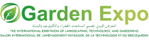 Logo of GARDEN EXPO MOROCCO Dec. 2024