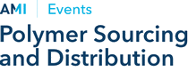 Logo of POLYMER SOURCING & DISTRIBUTION May. 2025