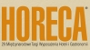 Logo of Horeca 2023