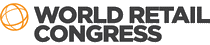 Logo of WORLD RETAIL CONGRESS Apr. 2025