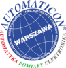 Logo of Automaticon 2023