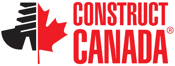 Logo of Construct Canada 2012