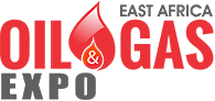 Logo of EAST AFRICA OIL & GAS - KENYA May. 2026