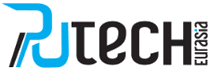 Logo of PU EXPO EURASIA Nov. 2027