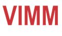 Logo of VIMM Nov. 2025