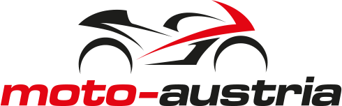 Logo of moto-austria 2025