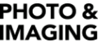 Logo of PHOTO & IMAGING Mar. 2026
