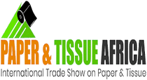 Logo of PAPER AND TISSUE AFRICA - TANZANIA Jan. 2025