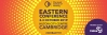 Logo of CIH Eastern Region Conference and Exhibition 2019