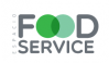 Logo of Espacio Food & Service 2023