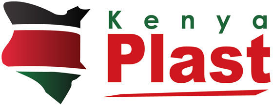 Logo of Kenya Plast 2014