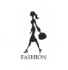 Logo of Fashion And Style Kazan 2022