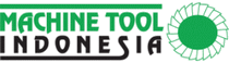 Logo of MACHINE TOOL INDONESIA Dec. 2026