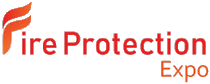 Logo of FIRE PROTECTIOBN EXPO Nov. 2026
