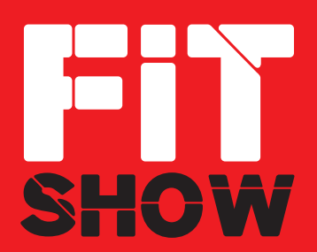 Logo of FIT 2024