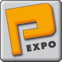 Logo of PLASTIXEXPO Mar. 2027