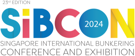 Logo of SIBCON 2024