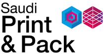 Logo of SAUDI PRINT & PACK Apr. 2027