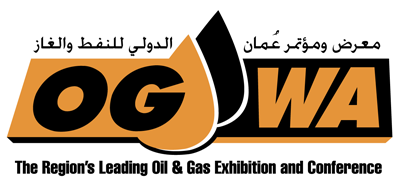 Logo of OGWA 2014
