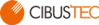 Logo of Cibus Tec 2026