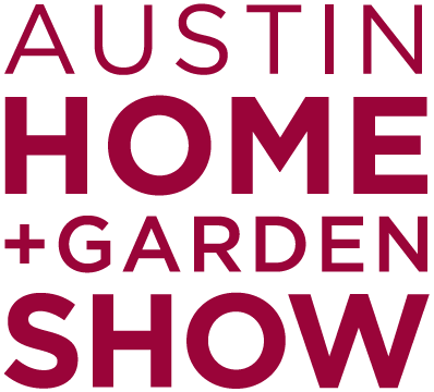 Logo of Austin Home & Garden Show 2022