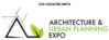 Logo of Architecture and Urban Planning 2024