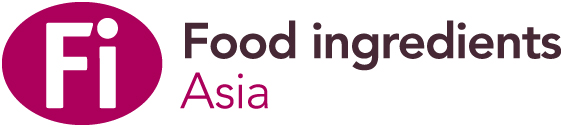 Logo of Fi Asia 2014