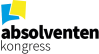 Logo of Graduate Congress 2024