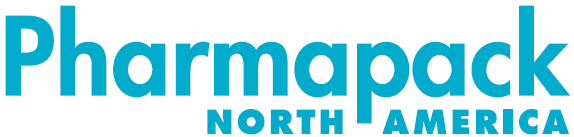 Logo of Pharmapack North America 2012