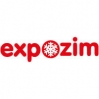 Logo of ExpoZim 2023