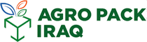 Logo of FOOD & AGRO PACK IRAQ Nov. 2024