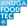 Logo of Anuga FoodTec 2027