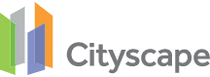 Logo of CITYSCAPE BAHRAIN Nov. 2026