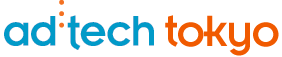 Logo of ad:tech Tokyo 2013