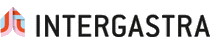 Logo of INTERGASTRA Feb. 2028