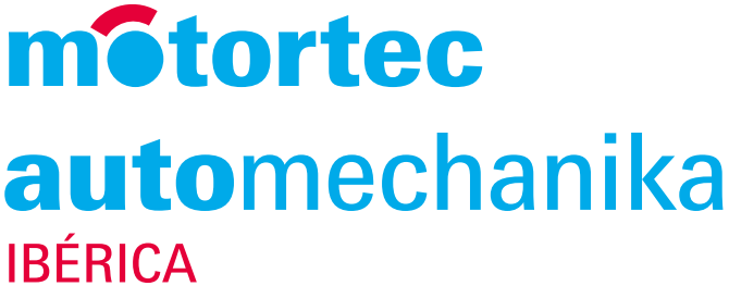 Logo of Motortec Automechanika Ibérica 2013