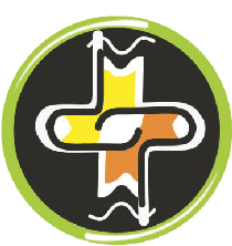 Logo of CHPE - (CHINA HOSIERY PURCHASING EXPO) Mar. 2026