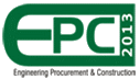 Logo of EPC WORLD EXPO Mar. 2028
