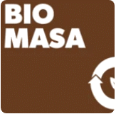 Logo of BIOMASA Apr. 2026